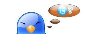 icontexto1-192x096